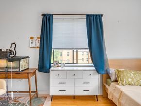 5754 Colorado Avenue NW 301, Washington DC 20011