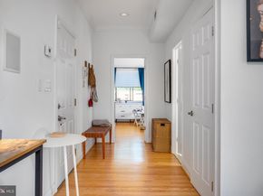 5754 Colorado Avenue NW 301, Washington DC 20011