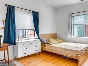 5754 Colorado Avenue NW 301, Washington DC 20011