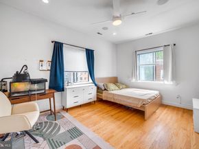 5754 Colorado Avenue NW 301, Washington DC 20011