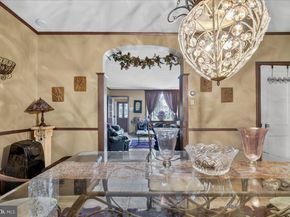 1443 Van Kirk Street, Philadelphia PA 19149