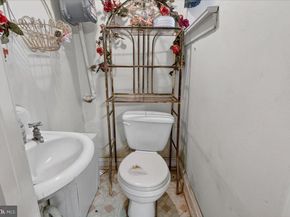 1443 Van Kirk Street, Philadelphia PA 19149