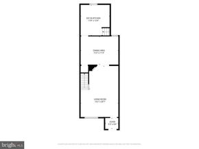 1443 Van Kirk Street, Philadelphia PA 19149