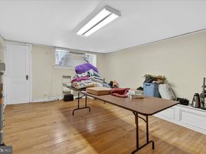 1443 Van Kirk Street, Philadelphia PA 19149
