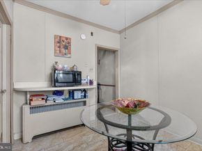 1443 Van Kirk Street, Philadelphia PA 19149