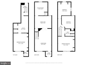 1443 Van Kirk Street, Philadelphia PA 19149