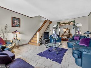 1443 Van Kirk Street, Philadelphia PA 19149