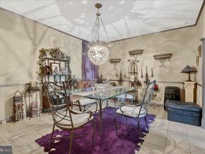 1443 Van Kirk Street, Philadelphia PA 19149
