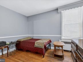 1443 Van Kirk Street, Philadelphia PA 19149