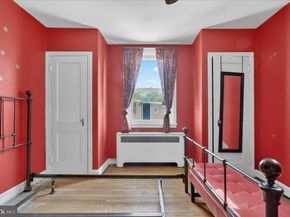 1443 Van Kirk Street, Philadelphia PA 19149