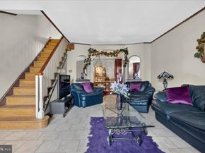 1443 Van Kirk Street, Philadelphia PA 19149
