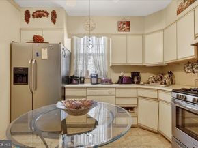 1443 Van Kirk Street, Philadelphia PA 19149