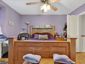 1443 Van Kirk Street, Philadelphia PA 19149