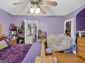 1443 Van Kirk Street, Philadelphia PA 19149