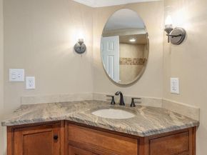 207 Anthony Wayne Drive, Wayne PA 19087