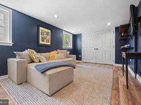 207 Anthony Wayne Drive, Wayne PA 19087