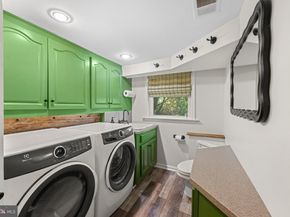 207 Anthony Wayne Drive, Wayne PA 19087