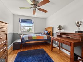 207 Anthony Wayne Drive, Wayne PA 19087
