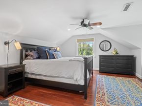 207 Anthony Wayne Drive, Wayne PA 19087