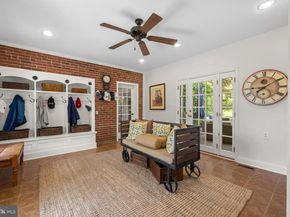207 Anthony Wayne Drive, Wayne PA 19087