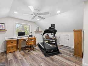 207 Anthony Wayne Drive, Wayne PA 19087