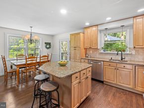 207 Anthony Wayne Drive, Wayne PA 19087