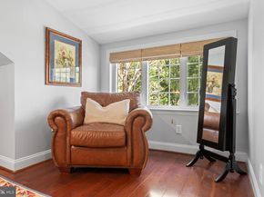 207 Anthony Wayne Drive, Wayne PA 19087