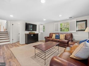 207 Anthony Wayne Drive, Wayne PA 19087