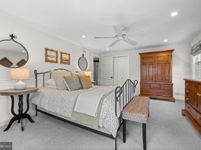 207 Anthony Wayne Drive, Wayne PA 19087