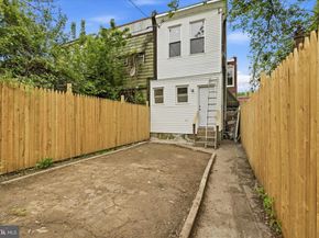 2235 W Ontario Street, Philadelphia PA 19140