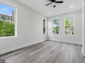 2235 W Ontario Street, Philadelphia PA 19140
