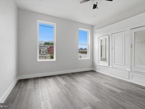 2235 W Ontario Street, Philadelphia PA 19140