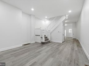 2235 W Ontario Street, Philadelphia PA 19140