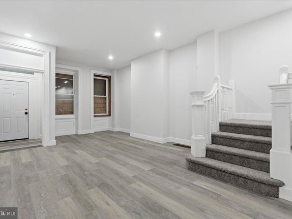 2235 W Ontario Street, Philadelphia PA 19140