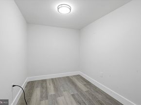 2235 W Ontario Street, Philadelphia PA 19140