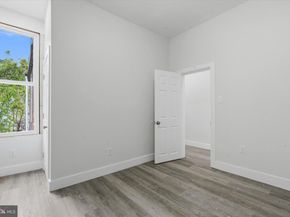 2235 W Ontario Street, Philadelphia PA 19140