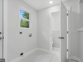 2235 W Ontario Street, Philadelphia PA 19140