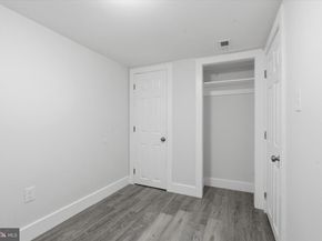 2235 W Ontario Street, Philadelphia PA 19140