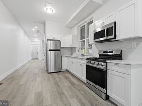2235 W Ontario Street, Philadelphia PA 19140