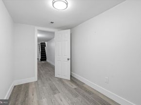 2235 W Ontario Street, Philadelphia PA 19140
