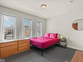 406 N 42nd Street, Philadelphia PA 19104
