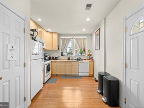 406 N 42nd Street, Philadelphia PA 19104