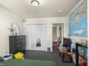 406 N 42nd Street, Philadelphia PA 19104