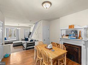406 N 42nd Street, Philadelphia PA 19104
