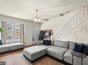 406 N 42nd Street, Philadelphia PA 19104