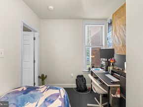 406 N 42nd Street, Philadelphia PA 19104