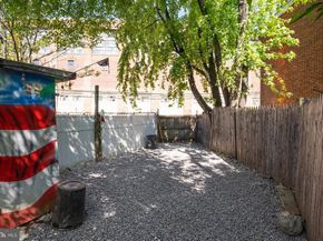 4412 E Wingohocking Street, Philadelphia PA 19124