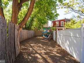 4412 E Wingohocking Street, Philadelphia PA 19124