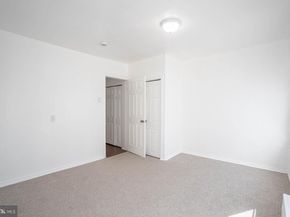 4412 E Wingohocking Street, Philadelphia PA 19124