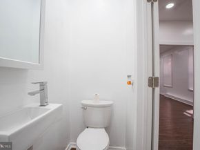 4412 E Wingohocking Street, Philadelphia PA 19124